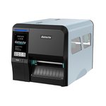 Proton by Gainscha TTP-4210 Plus/4308 Plus (GI-2408T/GI-3406T)
