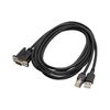 RS232 для MERTECH 2310/8400/8500/9000/7700