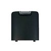 Аккумулятор Unitech для MS652 Plus