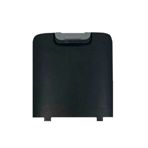 Аккумулятор Unitech для MS652 Plus