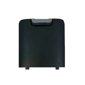 Аккумулятор Unitech для MS652 Plus