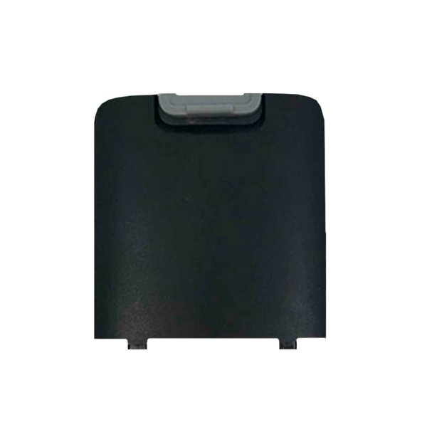 Аккумулятор Unitech для MS652 Plus