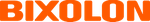 Bixolon