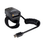 Mindeo CR60