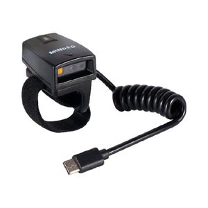Mindeo CR60