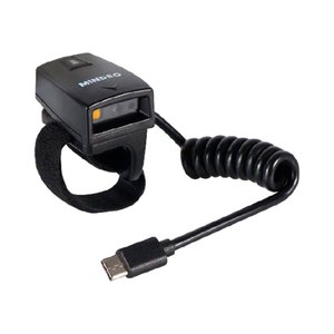 Mindeo CR60
