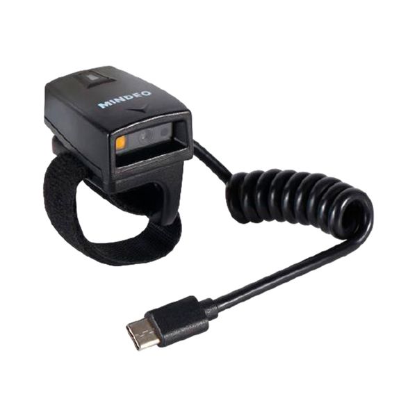Mindeo CR60
