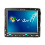 Honeywell Thor VM3A