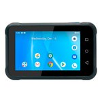 Unitech WD200