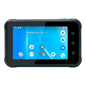Unitech WD200