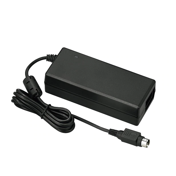 Адаптер для подставок HA-S36DCHG и HA-S32DCHG для Casio DT-X400