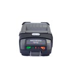 Dascom DP-330/DP-330L