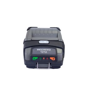 Dascom DP-330/DP-330L