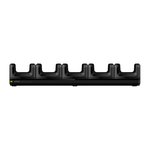Зарядная станция Urovo для RT40/RT40S, 5 слотов
