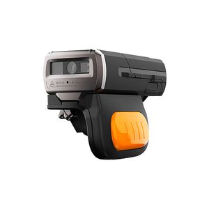 Urovo SR5600 Pro