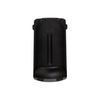 Аккумулятор M3 Mobile для UL20W/UL20X, 6700 mAh