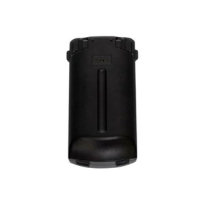 Аккумулятор M3 Mobile для UL20W/UL20X, 6700 mAh