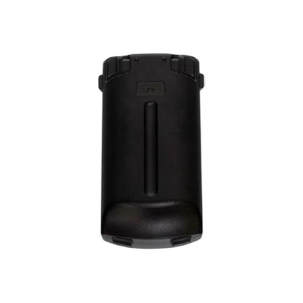Аккумулятор M3 Mobile для UL20W/UL20X, 6700 mAh