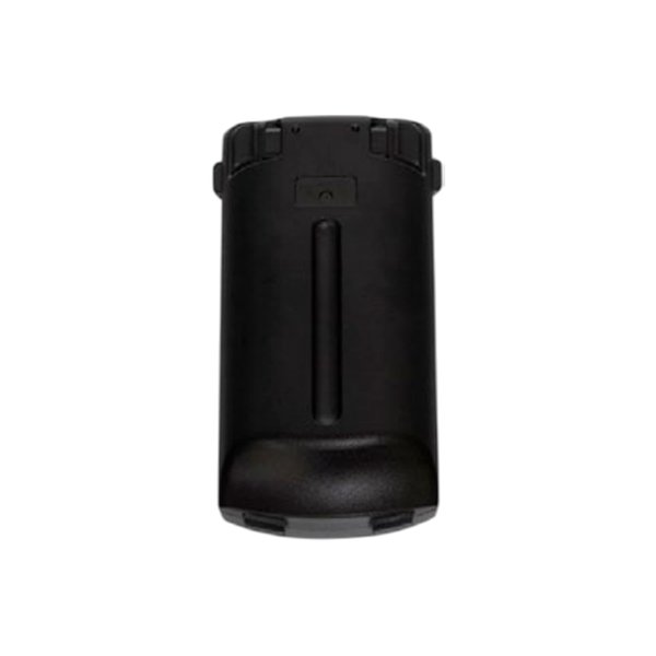 Аккумулятор M3 Mobile для UL20W/UL20X, 6700 mAh