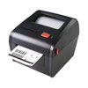 Honeywell PC42d