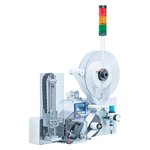 Carl Valentin APX 7000