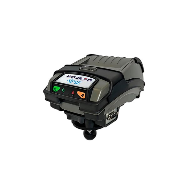 Dascom DP-530si