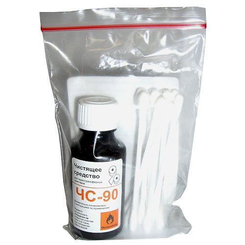 Чистящее средство ЧС-90