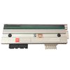 TSC, 203 dpi для DA210/220