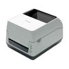 Toshiba B-FV4T