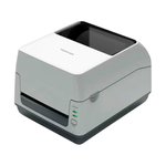 Toshiba B-FV4T