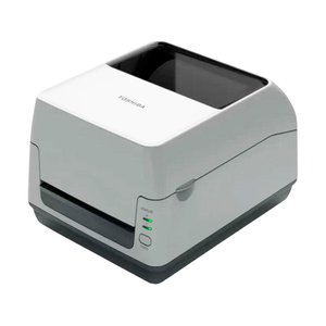 Toshiba B-FV4T