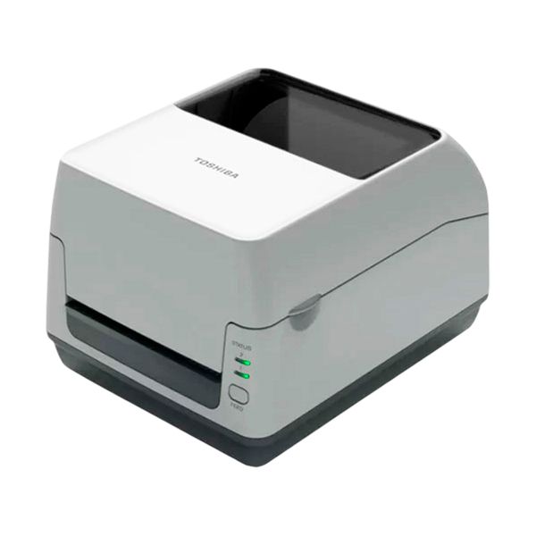 Toshiba B-FV4T