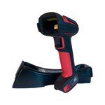 Honeywell Granit 1991iXLR