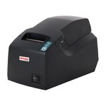Mertech G58
