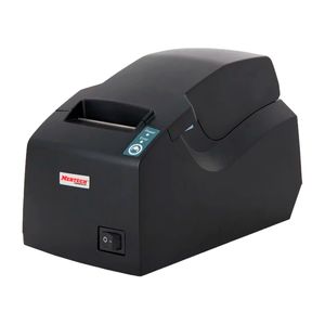 MERTECH G58