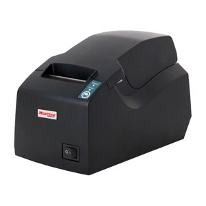 MERTECH G58
