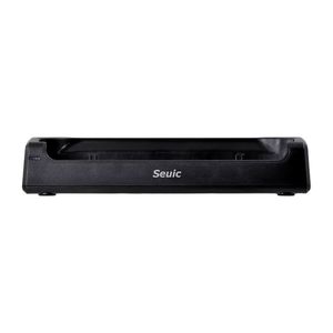 Кредл MERTECH для Seuic AutoID PAD