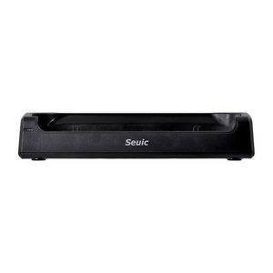 Кредл MERTECH для Seuic AutoID PAD