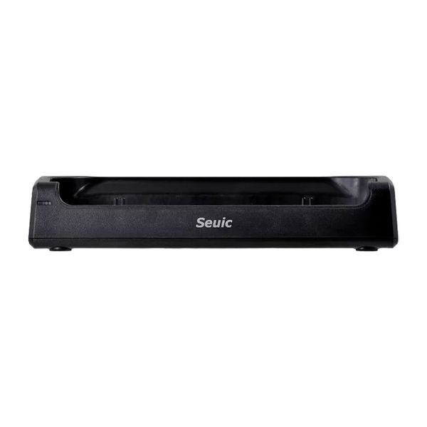 Кредл MERTECH для Seuic AutoID PAD