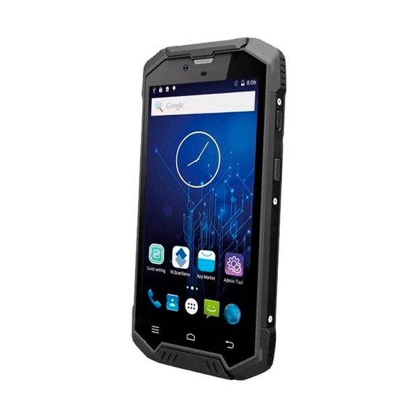 Newland Symphone N7000R ll