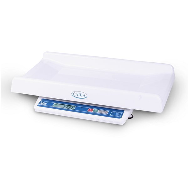 Масса-К В1-15-