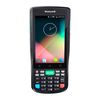 Honeywell EDA50k