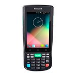 Honeywell EDA50k