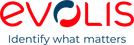Evolis