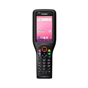 Casio DT-X400