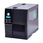Mertech G400