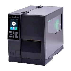 MERTECH G400