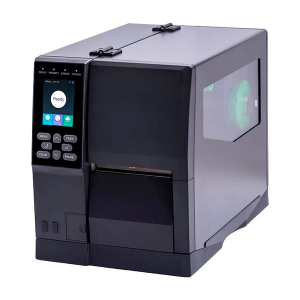 MERTECH G400