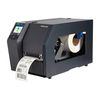 Printronix T8204/T8304