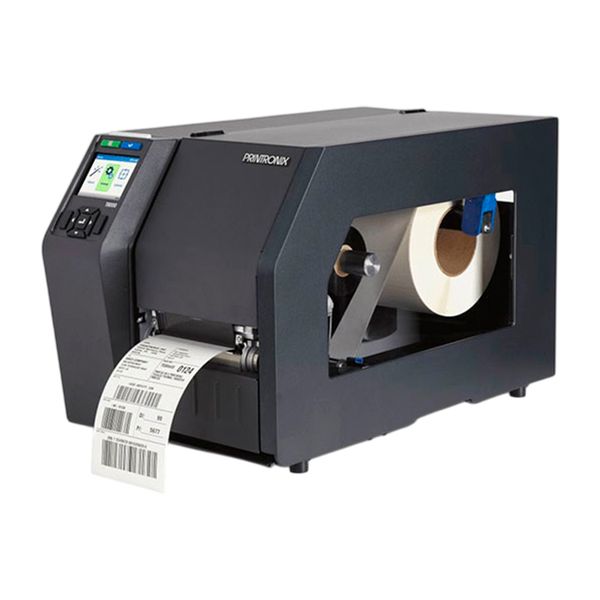 Printronix T8204/T8304